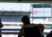 Professional Services Business in Sydney
