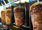 Restaurant Business in Melbourne