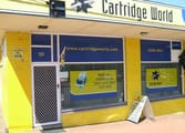Professional Services Business in Perth