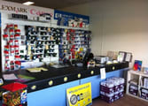 Office Supplies Business in Melbourne