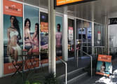 Beauty Salon Business in Teneriffe