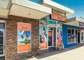 Beauty Salon Business in Brisbane City