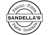 Food, Beverage & Hospitality Business in Melbourne