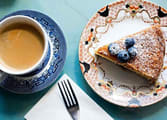 Food, Beverage & Hospitality Business in Abbotsford