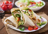 Food, Beverage & Hospitality Business in Nundah