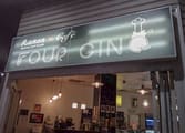 Food, Beverage & Hospitality Business in Cairns City