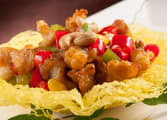 Restaurant Business in Box Hill