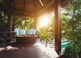 Garden & Household Business in Parramatta