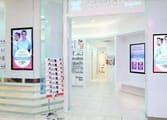 Health & Beauty Business in Brisbane City