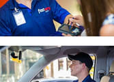 Professional Services Business in Greenslopes