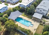 Accommodation & Tourism Business in Mango Hill