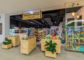 Fruit, Veg & Fresh Produce Business in Coolangatta