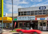 Cafe & Coffee Shop Business in Redcliffe