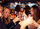 Food & Beverage Business in Brisbane City