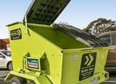 Garden & Household Business in VIC