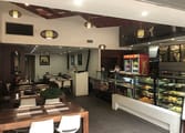 Cafe & Coffee Shop Business in Sydney