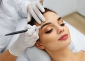Beauty, Health & Fitness Business in Morisset