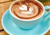 Food, Beverage & Hospitality Business in Hawthorn
