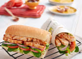 Food, Beverage & Hospitality Business in Jordan Springs