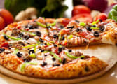 Food & Beverage Business in Bayswater