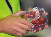 Food, Beverage & Hospitality Business in Frankston