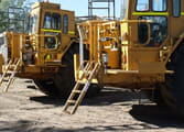 Building & Construction Business in Mackay