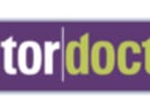 Educational Business in WA