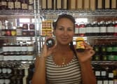 Franchise Resale Business in Brisbane City