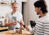 Food, Beverage & Hospitality Business in East Brisbane