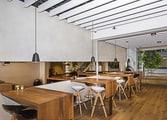 Cafe & Coffee Shop Business in Canberra