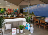 Homeware & Hardware Business in Campbelltown