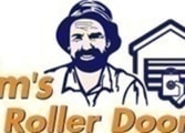 Home & Garden Business in Doncaster