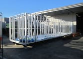 Home & Garden Business in Cairns