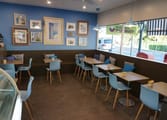 Food & Beverage Business in St Lucia