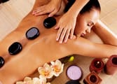 Beauty Salon Business in Sydney