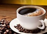 Food, Beverage & Hospitality Business in Concord