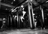 Beauty, Health & Fitness Business in Sydney