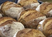 Bakery Business in Ardeer
