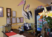 Food, Beverage & Hospitality Business in Hastings