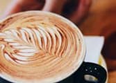 Food, Beverage & Hospitality Business in Docklands