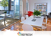Garden & Household Business in Melbourne