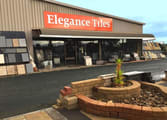 Home & Garden Business in Echuca