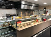 Catering Business in Preston