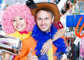 Retail Business in Darlinghurst