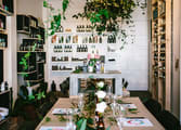 Retail Business in Ballarat