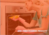 Cleaning & Maintenance Business in Adelaide