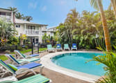 Real Estate Business in Noosaville
