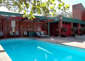 Motel Business in Echuca
