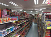 Retail Business in Willoughby
