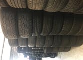 Automotive & Marine Business in Dandenong